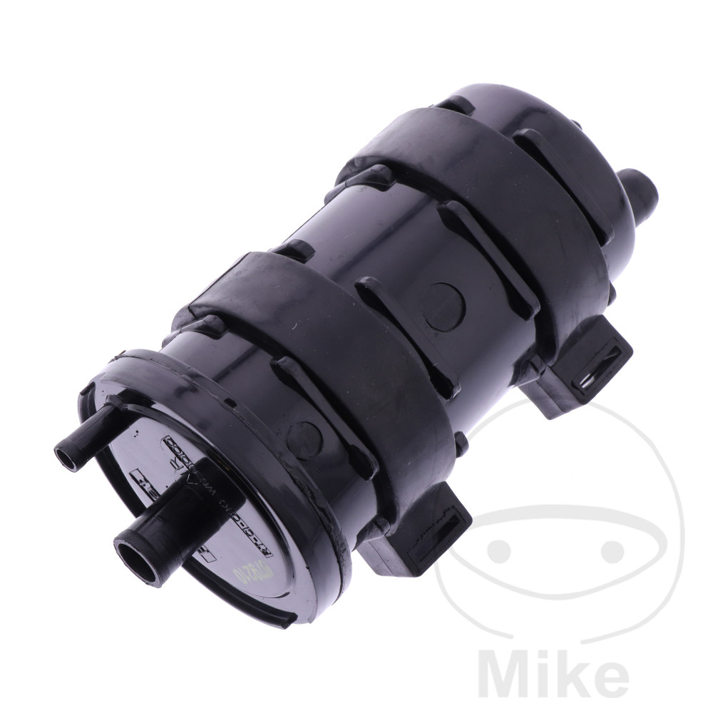 Originální díl filtr paliva APRILIA SX 125 4T ABS EURO5 21-24, SX 125 4T ABS EURO5+ 25