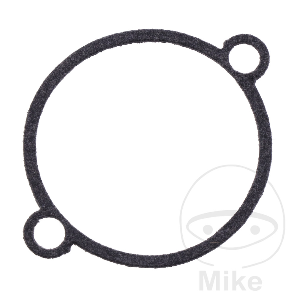 Levně Originální díl těsnění Plováková komora BMW R 25 /3 53-56