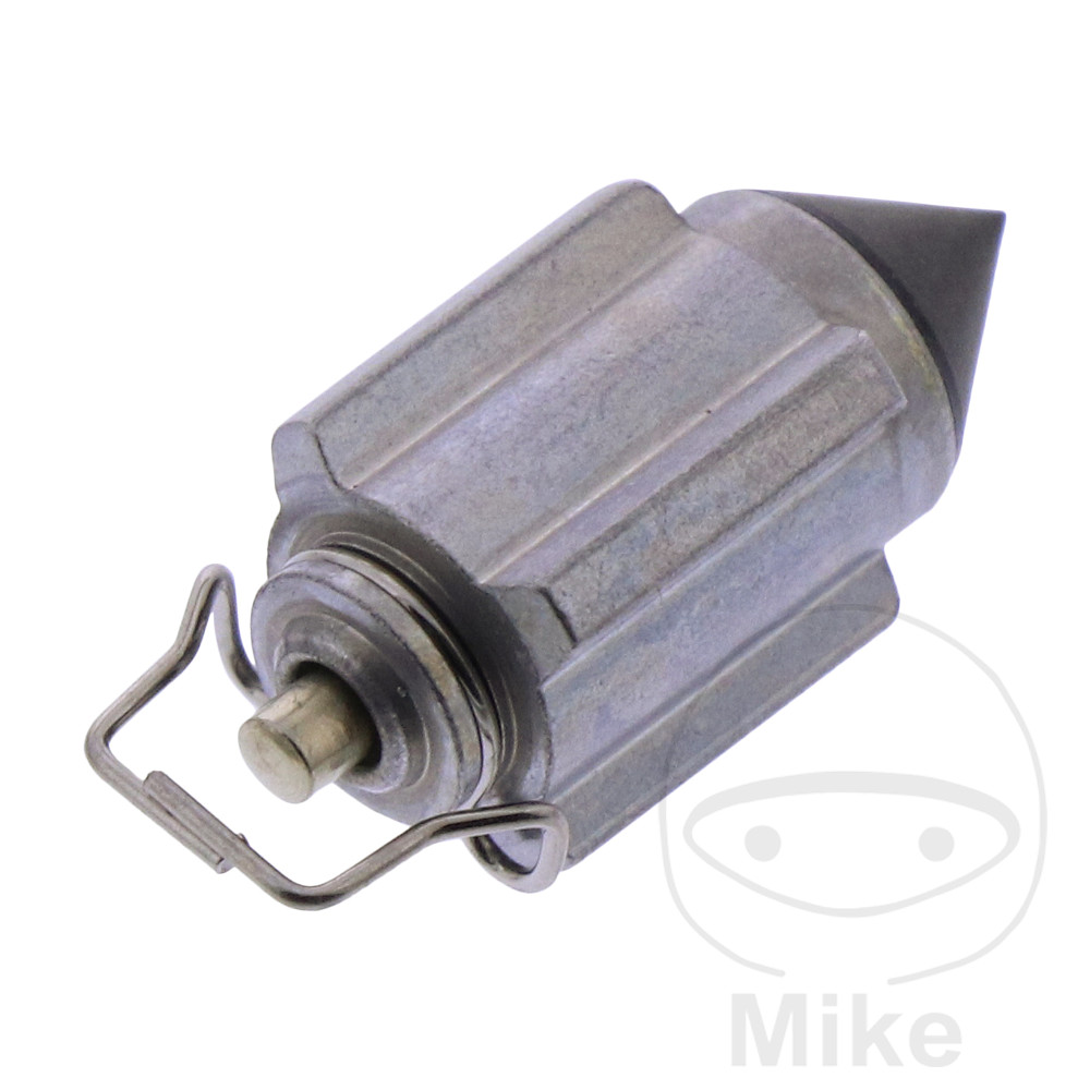 Originální díl jehla plováku BUELL M2 1200 CYCLONE 97-02, S1 1200 LIGHTNING 97-99, S1 1200 WHITE LIGHTNING 98-99, S3 1200 THUNDERBOLT 97-98, S3T 1200 THUNDERBOLT 97-98, HARLEY DAVIDSON FLHR 1340 ELECTRA GLIDE ROAD KING 94-98, DAVIDSON FLHR 1450 ELECTRA GL