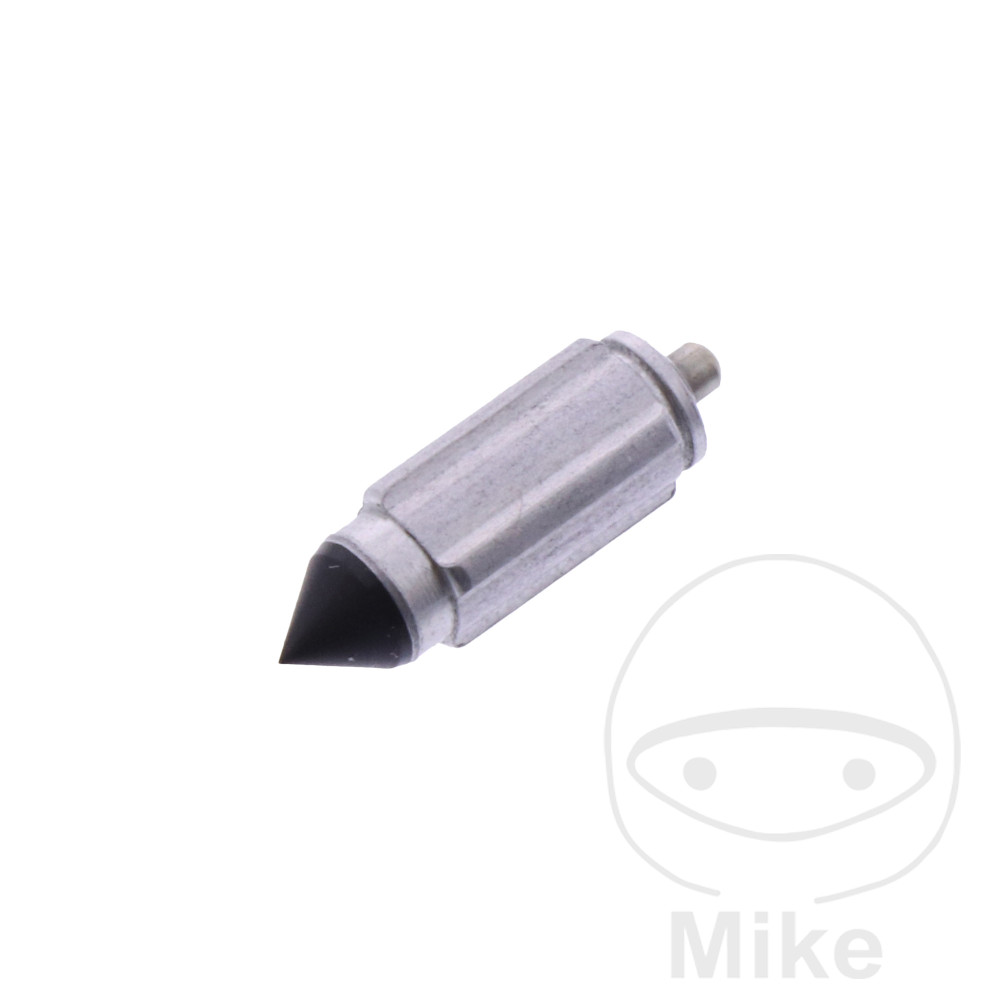 Originální díl jehla plováku BETA EVO 125 09-24, EVO 125 FACTORY 12-24, EVO 200 12-24, EVO 200 FACTORY 21-24, EVO 250 2T 09-24, EVO 250 2T FACTORY