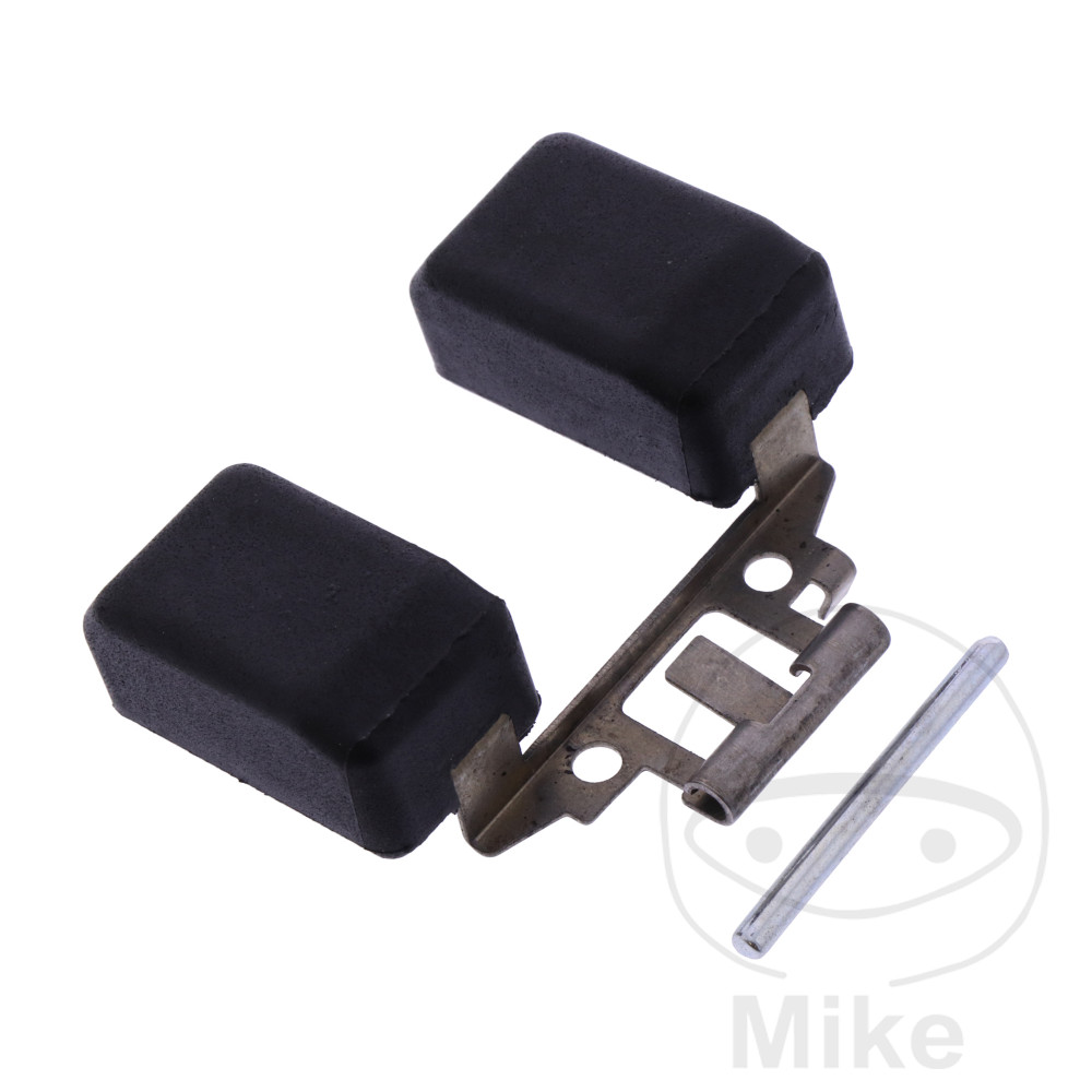 Levně JMP plovák Kompletní YAMAHA XJ 650 H 80-85, XJ 650 N 82-85, XJ 750 SECA 82-84, XJ 750 84-85