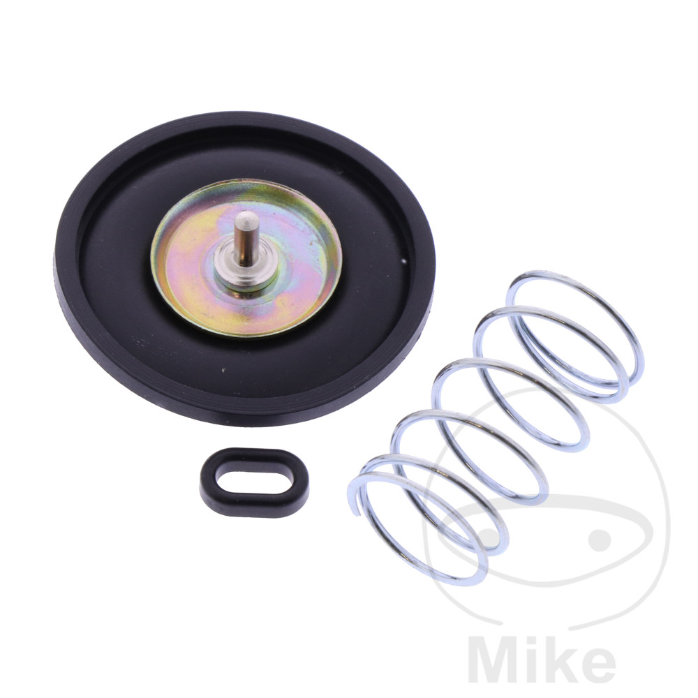 JMP air valve HONDA ST 1100 PAN EUROPEAN 90-01, ST 1100 A PAN EUROPEAN ABS 92-01, ST 1100 A PAN EUROPEAN JUBI ABS 99, VFR 750 R 88-93