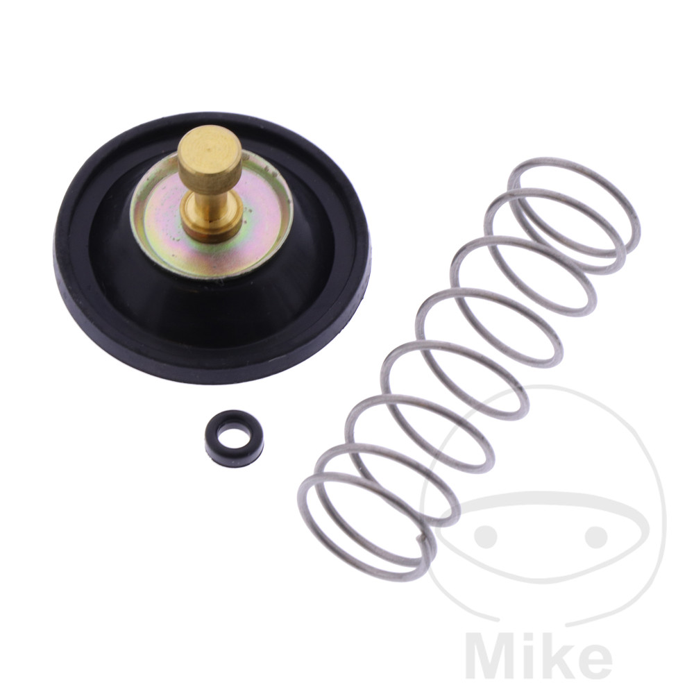 JMP air valve KAWASAKI VN 800 95-99, VN 800 CLASSIC 96-06, VN 800 DRIFTER 99-03, VN 1500 CLASSIC 96-99, VN-15 1500 88-95, VN-15 1500 SE 88-94