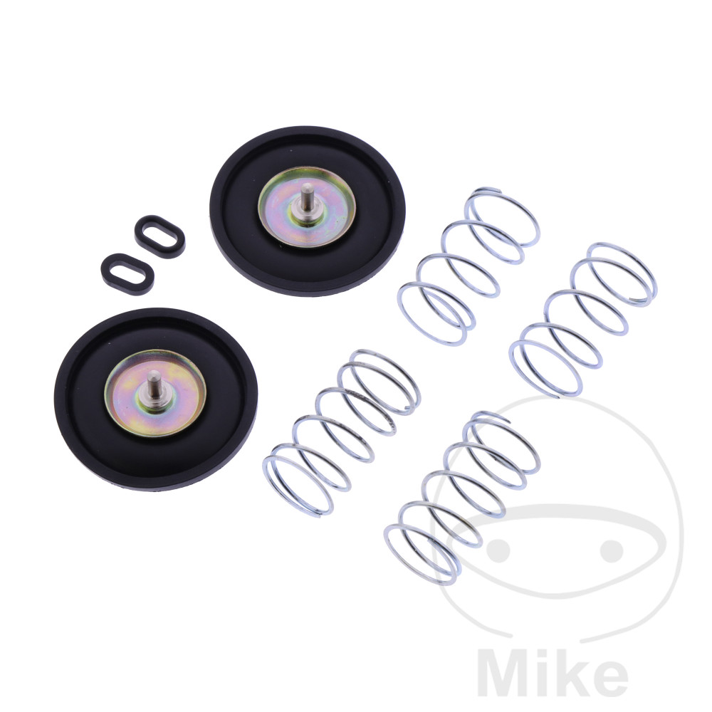 JMP air valve HONDA VT 1100 C SHADOW 88-95, VT 1100 C2 SHADOW ACE 95-00, VT 1100 C3 SHADOW AERO 98-00