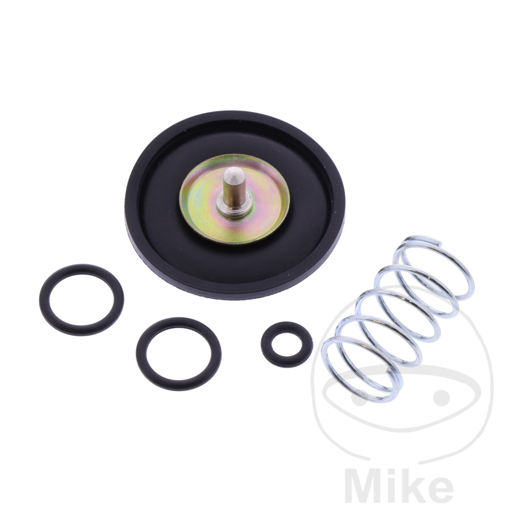 JMP air valve HONDA GL 1000 LTD GOLDWING 76, GL 1000 Z GOLDWING 79, GL 1000 K GOLDWING 76-78
