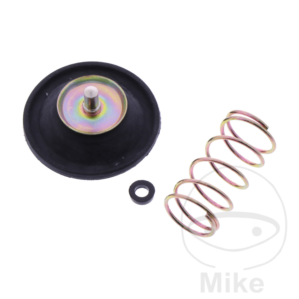 JMP air valve HONDA GL 1200 D GOLDWING 84-88