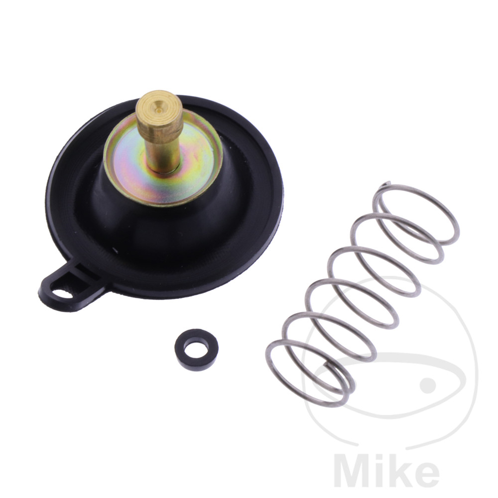 JMP air valve KAWASAKI Z 1300 79-83