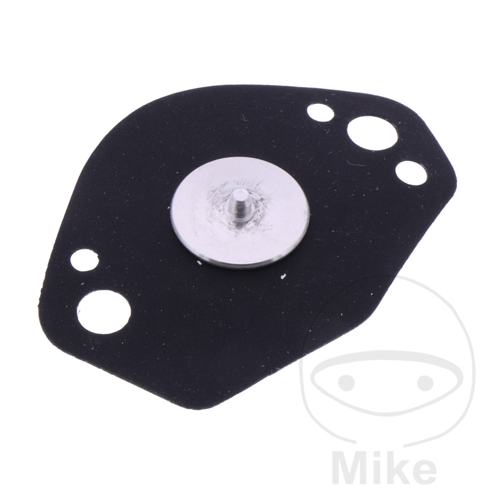 JMP air valve KAWASAKI KFX 400 KSF 03-06, SUZUKI DR-Z 400 S 00-06, DR-Z 400 SMU 05-07, DR-Z 400 SM 05-08, LT-Z 400 QUADSPORT 03-08, SV 650 S 99-02, SV 650 99-02...