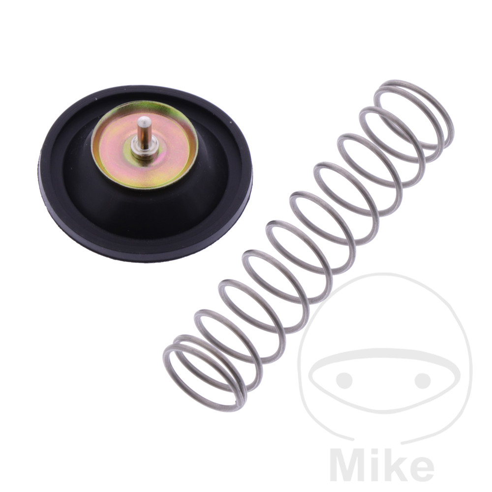 JMP air valve HONDA VT 750 C SHADOW 04-06, VT 750 CA SHADOW 06-07