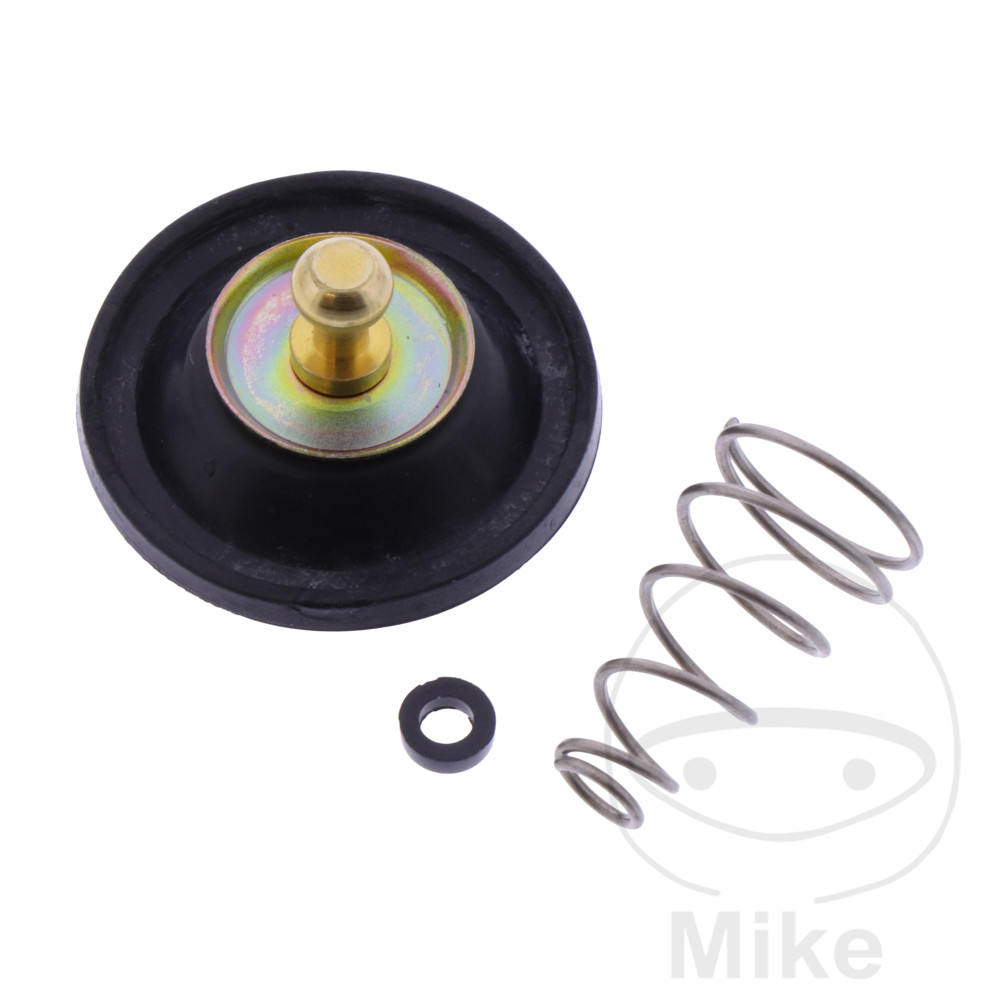 JMP air valve HONDA CB 250 ND EURO 82-83, CB 400 N EURO 83-85, CB 650 C CUSTOM 80-81, CB 750 K 80-82, CB 750 F BOL D´OR 80-82, CB 750 C CUSTOM 81-83, CB 750 F2 BOL D´OR 82...