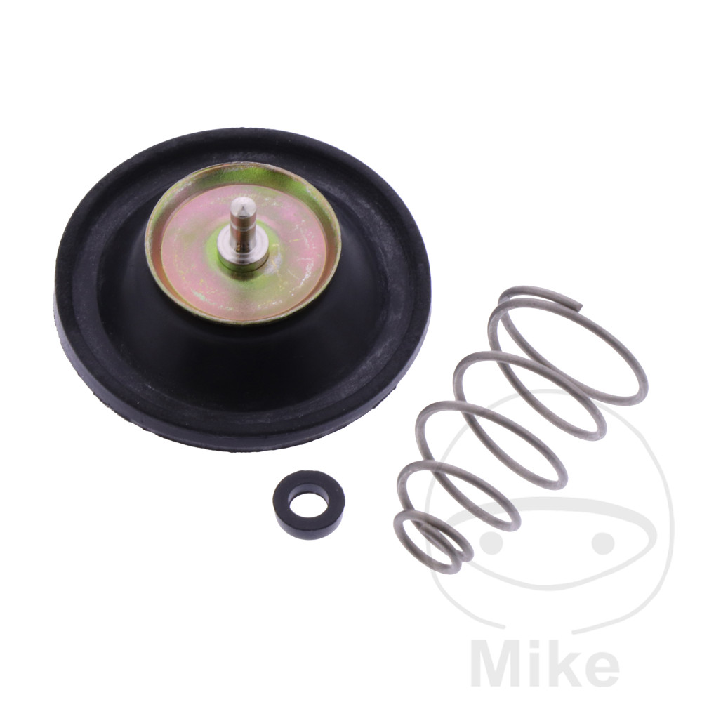 JMP air valve HONDA CB 1100 F BOL D´OR 83-84, CRF 230 F 03-09, CX 650 C CUSTOM 83, CX 650 E EURO 83, FT 500 82-83, GL 650 D SILVERWING 83, XL 250 R 82-83...