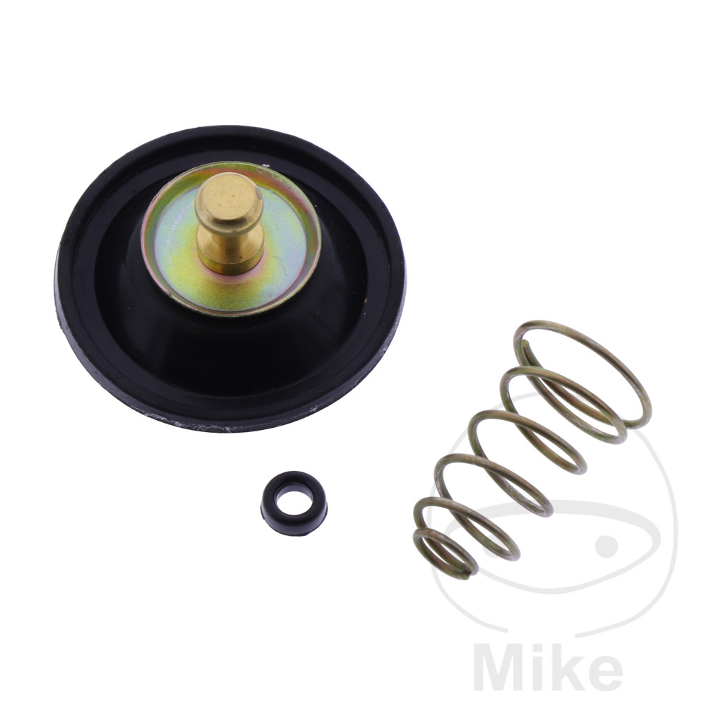JMP air valve HONDA CB 650 79-82, CB 750 K 78-79