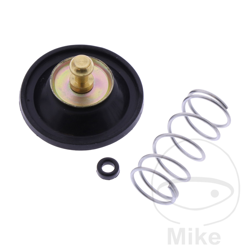 JMP air valve HONDA CB 250 N EURO 78-81, CB 250 T TWIN 77-78, CB 400 N EURO 78-82, CB 400 A TWIN AUTOMAT 79, CB 400 T 77-78, CM 400 T 80, CX 500 77-83