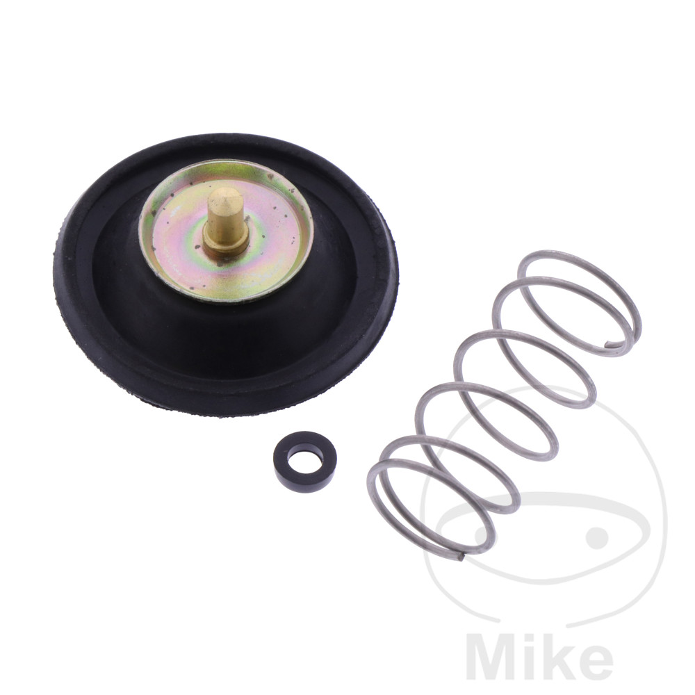 JMP air valve HONDA CBX 1000 79-80, CBX 1000 PRO LINK 81-83