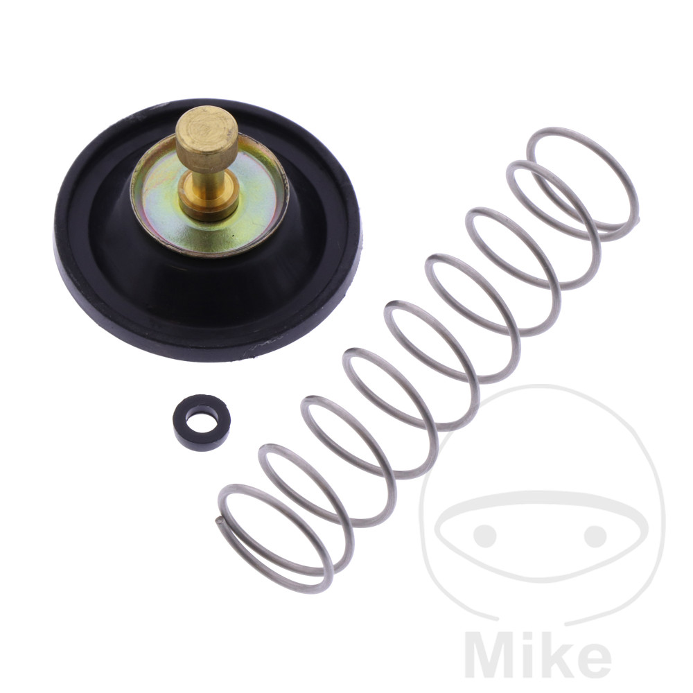 JMP air valve KAWASAKI EL 250 ELIMINATOR 88-95, EL 252 ELIMINATOR 96-03, GTR 1000 86-03, KL 650 TENGAI 89-91, KLE 500 91-04, KLR 600 84-89, KLR 650 87-04...