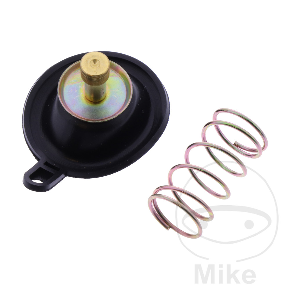 JMP air valve YAMAHA SR 500 SP drum brakes 88-99, SR 500 SP disc brakes 91, TDM 850 H 91-96, TDM 850 N 91-93, TDM 850 96-98, TRX 850 96-99, VMX-12 1200 N VMAX 85-87...