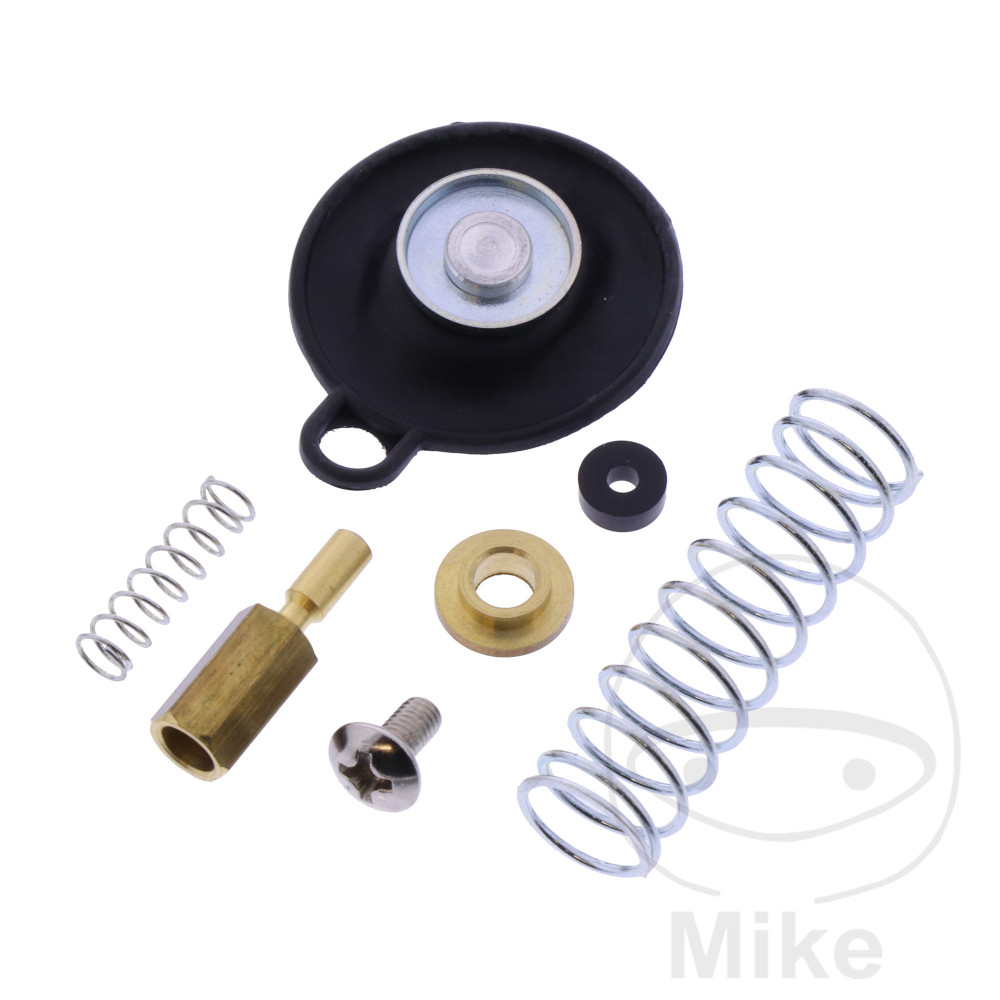 JMP air valve YAMAHA TT 600 85-93, TT 600 K 83-84, XT 350 N 86-95, XT 350 H 85-90, XT 550 83, XT 600 Z TENERE 83-85, XT 600 H 84-86...