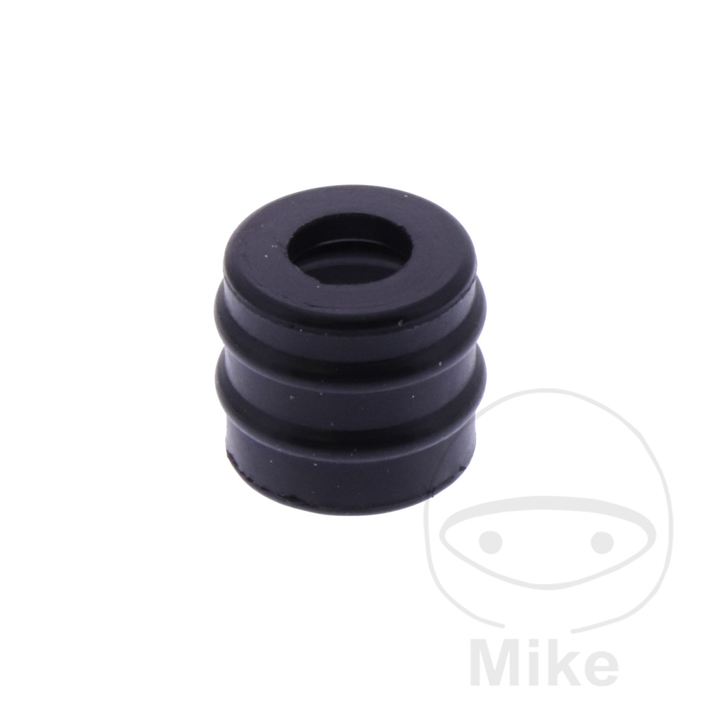 JMP těsnění T-STUECK BMW F 650 650 94-00, F 650 650 ST 97-99, DUCATI MONSTER 600 94-01, MONSTER 600 CITY 99-00, MONSTER 600 CITY DARK 99-00, MONSTER