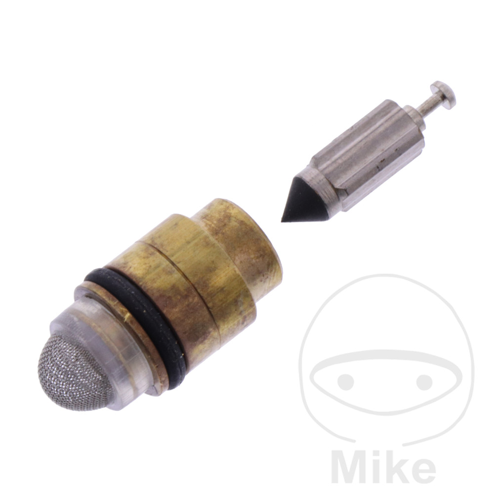 Levně JMP jehla plováku s sedlem YAMAHA XG 250 TRICKER 05-06