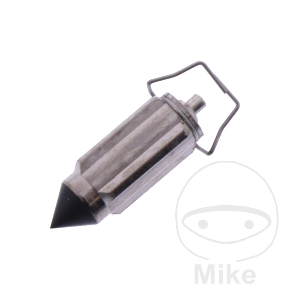 Levně JMP jehla plováku HONDA CR 125 R 81-99, CR 250 R 81-98, CR 450 R 81, CR 480 R 82-83, CR 500 R 84-01, XR 400 R 96-02, XR 600 R 88-00...