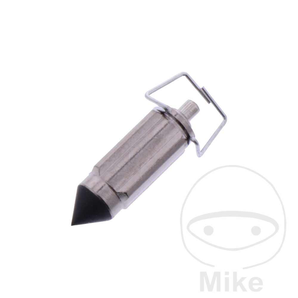 JMP float needle APRILIA ARRECIFE 125 04-06, ARRECIFE 200 04-06, ARRECIFE 250 04-06, ATLANTIC 125 03-12, ATLANTIC 200 04-05, ATLANTIC 250 04-06, COMPAY 125 CUSTOM 09-13...