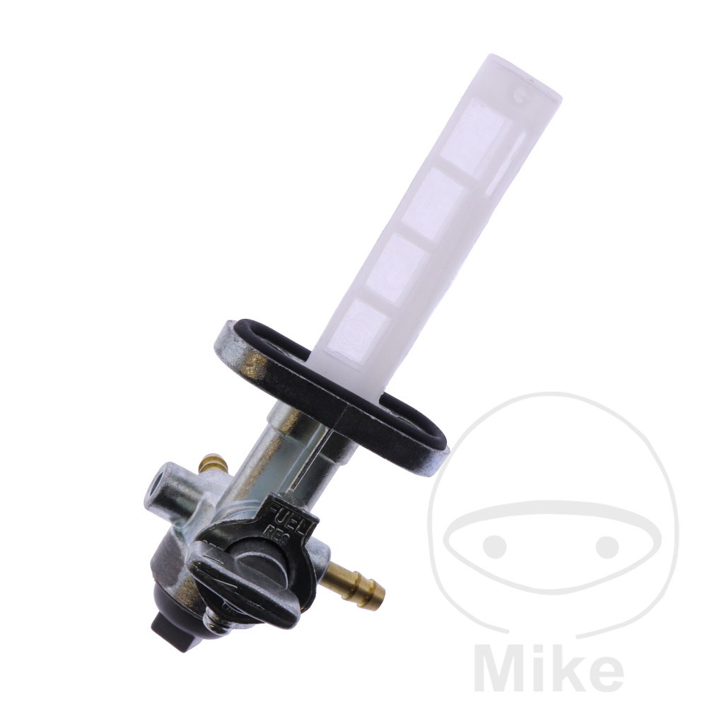JMP kohout paliva UNTERDRUCK YAMAHA RD 125 DX 76-77, RD 125 78-79, RD 200 DX 76-77, RD 200 78-80, RD 250 76-79, RD 250 LC 80-83, RD 350 LC 80-83...