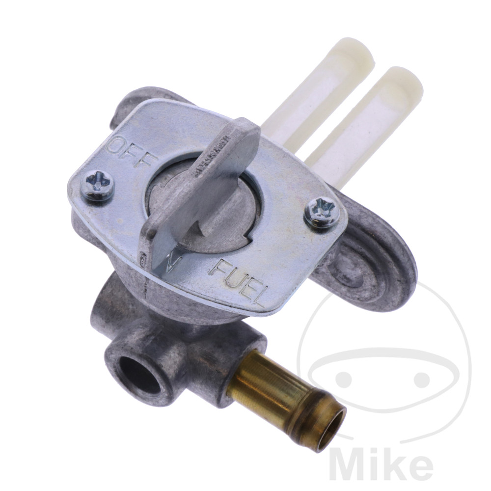 JMP kohout paliva UNTERDRUCK YAMAHA SR 400 14-16, SR 400 ANNIVERSARY 16, TZ 125 94-03, TZ 250 93-03, WR 426 F 01-02, YZ 65 18-25, YZ 80  17/14  PALCŮ 98-01...