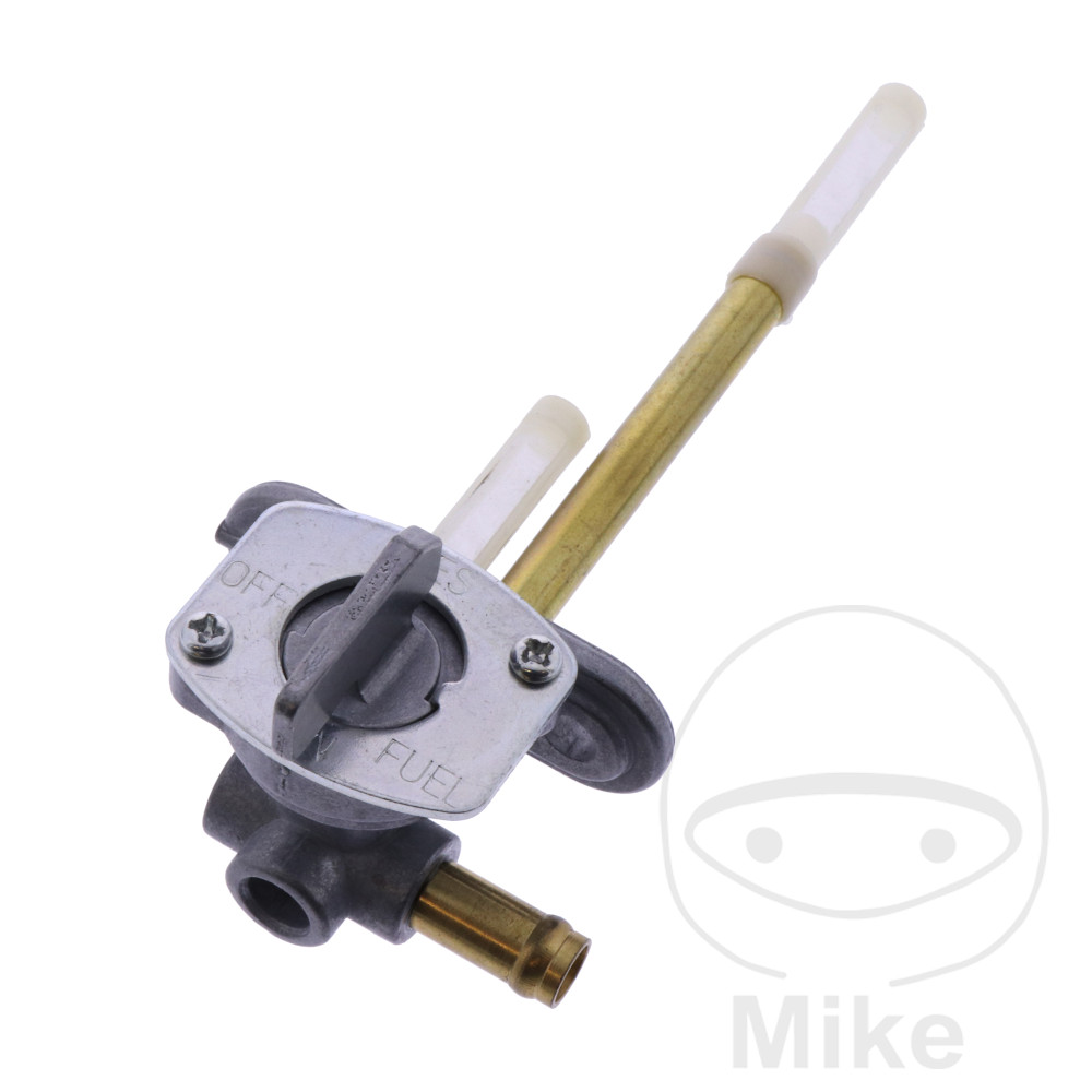 JMP kohout paliva Unterdruck YAMAHA TTR 250 99-06, WR 250 F 01-06, WR 400 F 99-02, WR 450 F 03-06, XVZ 1300 AH ROYAL STAR TOUR CLASSIC 96-99, XVZ 1300 AHC ROYAL STAR TOUR CLASSIC 96-99, XVZ 1300 ATH ROYAL STAR TOUR CLASSIC 96-99...