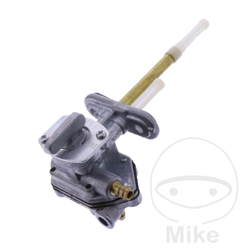 JMP kohout paliva Unterdruck SUZUKI DR 125 SE 95-96, DR 125 SE, SEU 97-00