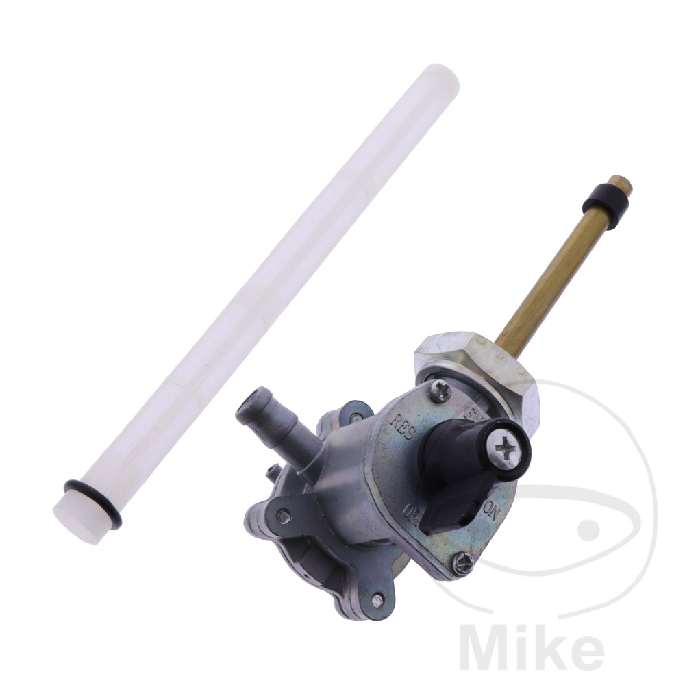 JMP kohout paliva Unterdruck HONDA GL 1500 C VALKYRIE F6C 97-03