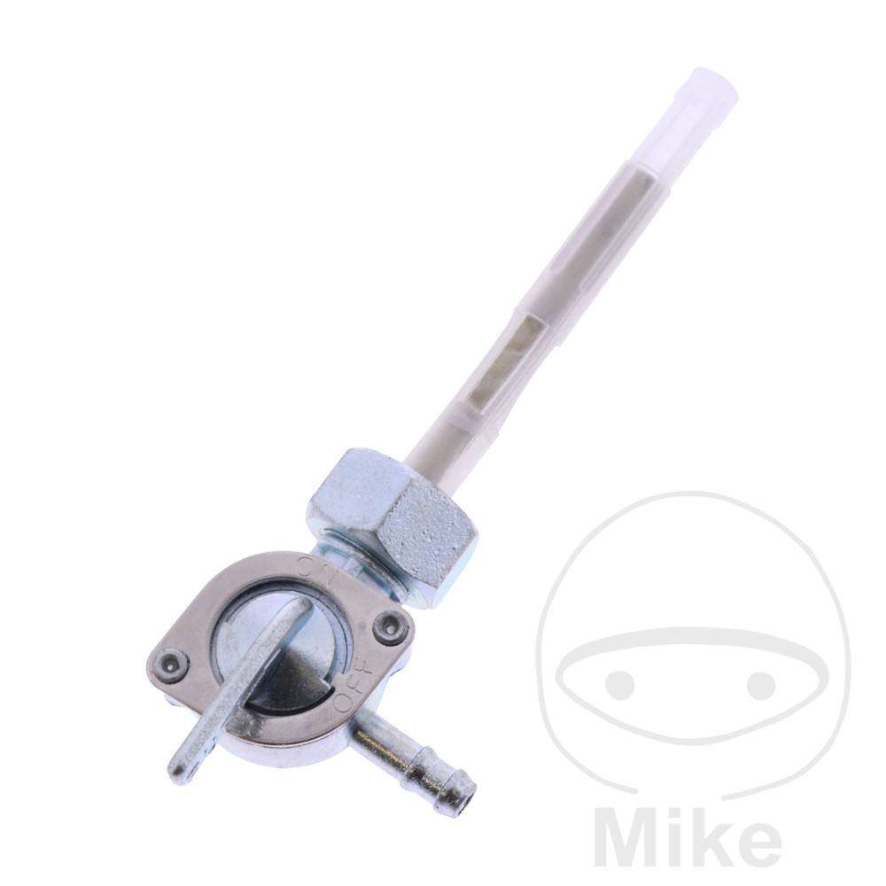 JMP kohout paliva Unterdruck HONDA CB 250 N EURO 78-81, CB 250 T TWIN 77-78, CB 250 ND EURO 82-83, CB 400 N EURO 78-85, CB 400 A TWIN AUTOMAT 79, CB 400 T 77-78, CX 500 77-81...