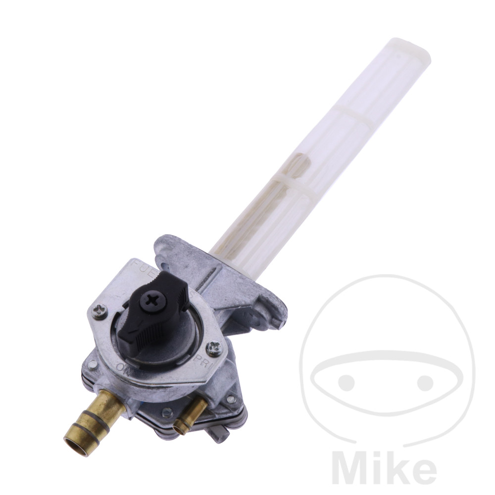 JMP kohout paliva Unterdruck KAWASAKI GPZ 1100 95-98, GPZ 1100  ABS 96-98, VN 800 95-99, VN 800 CLASSIC 96-06, VN 800 DRIFTER 99-03, ZRX 1100 97-00, ZRX 1200 R  KAPOTÁŽ ŘIDÍTEK 01-06...