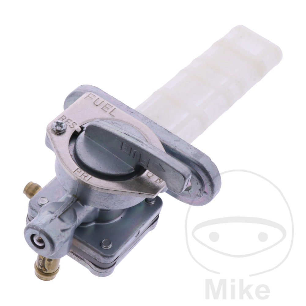 JMP kohout paliva Unterdruck KAWASAKI GPZ 750 R NINJA 85, GPZ 900 R NINJA ANTI DIVE 84-89, GPZ 900 R NINJA 90-94