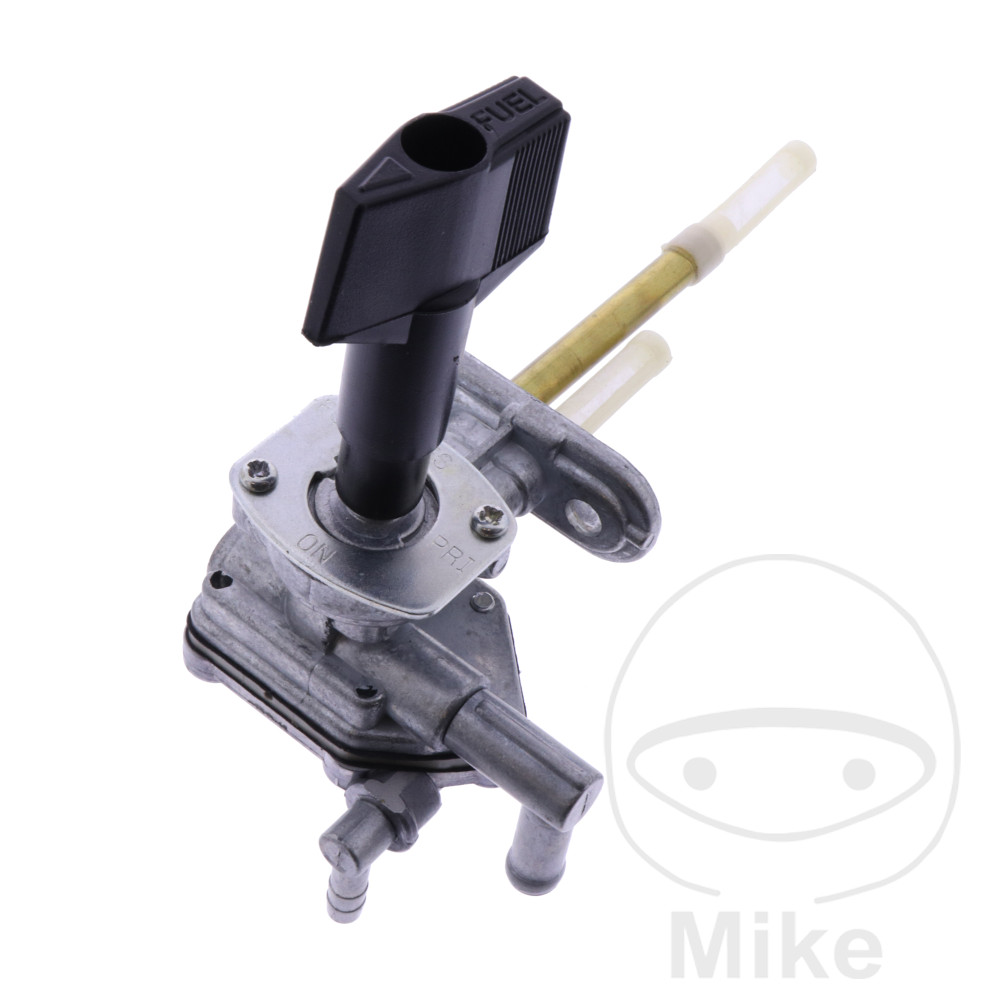 JMP kohout paliva Unterdruck SUZUKI GSF 600 S BANDIT 96-04, GSF 600 BANDIT 95-04, GSF 600 SU BANDIT 96-04, GSF 600 U BANDIT 95-04, GSF 1200 BANDIT 96-00, GSF 1200 S BANDIT 96-00, GSF 1200 SA BANDIT ABS 97-00
