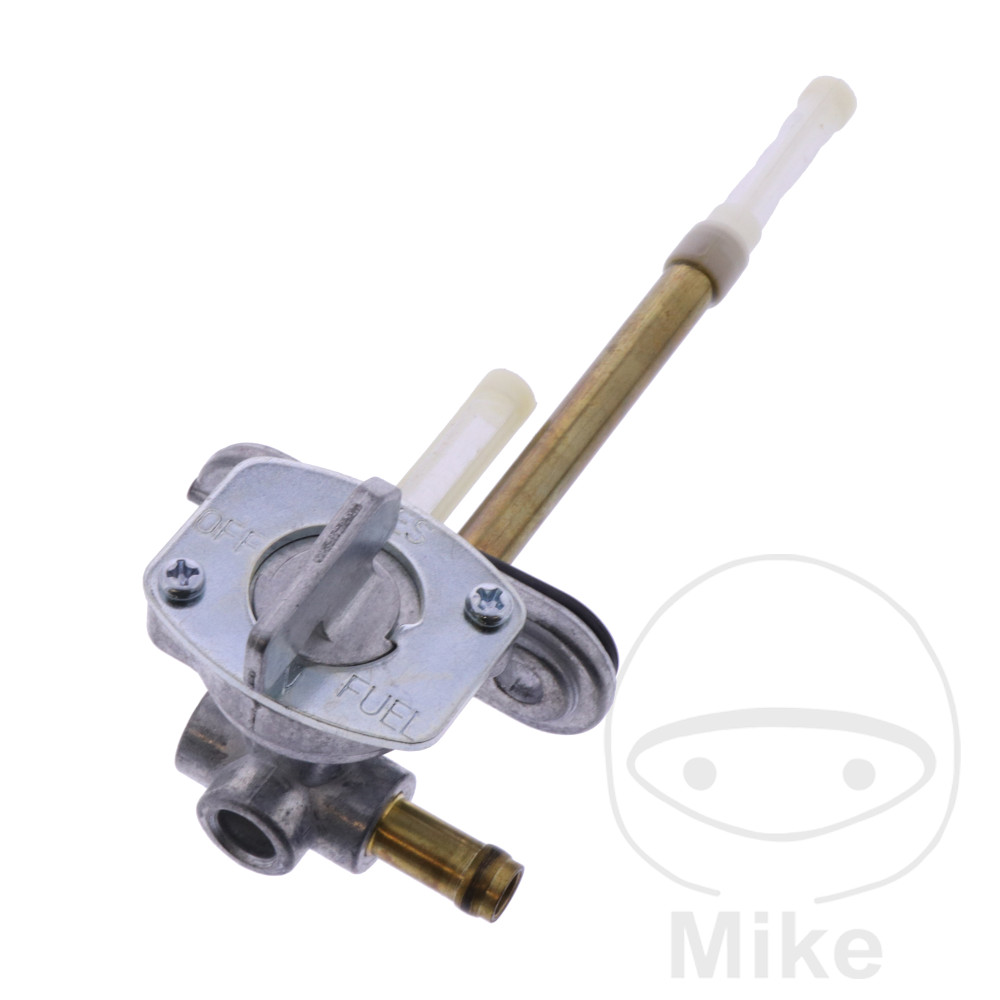 JMP kohout paliva Unterdruck YAMAHA XT 600 Z TENERE 88-91, XVS 650 H DRAG STAR 97-03, XVS 650 N DRAG STAR 97-03, XVS 650 AN DRAG STAR CLASSIC 98-03, XVS 650 AH DRAG STAR CLASSIC 98-03, YFM 250 BEAR TRACKER 00-05, YFM 250 BRUIN YFM25B 06...