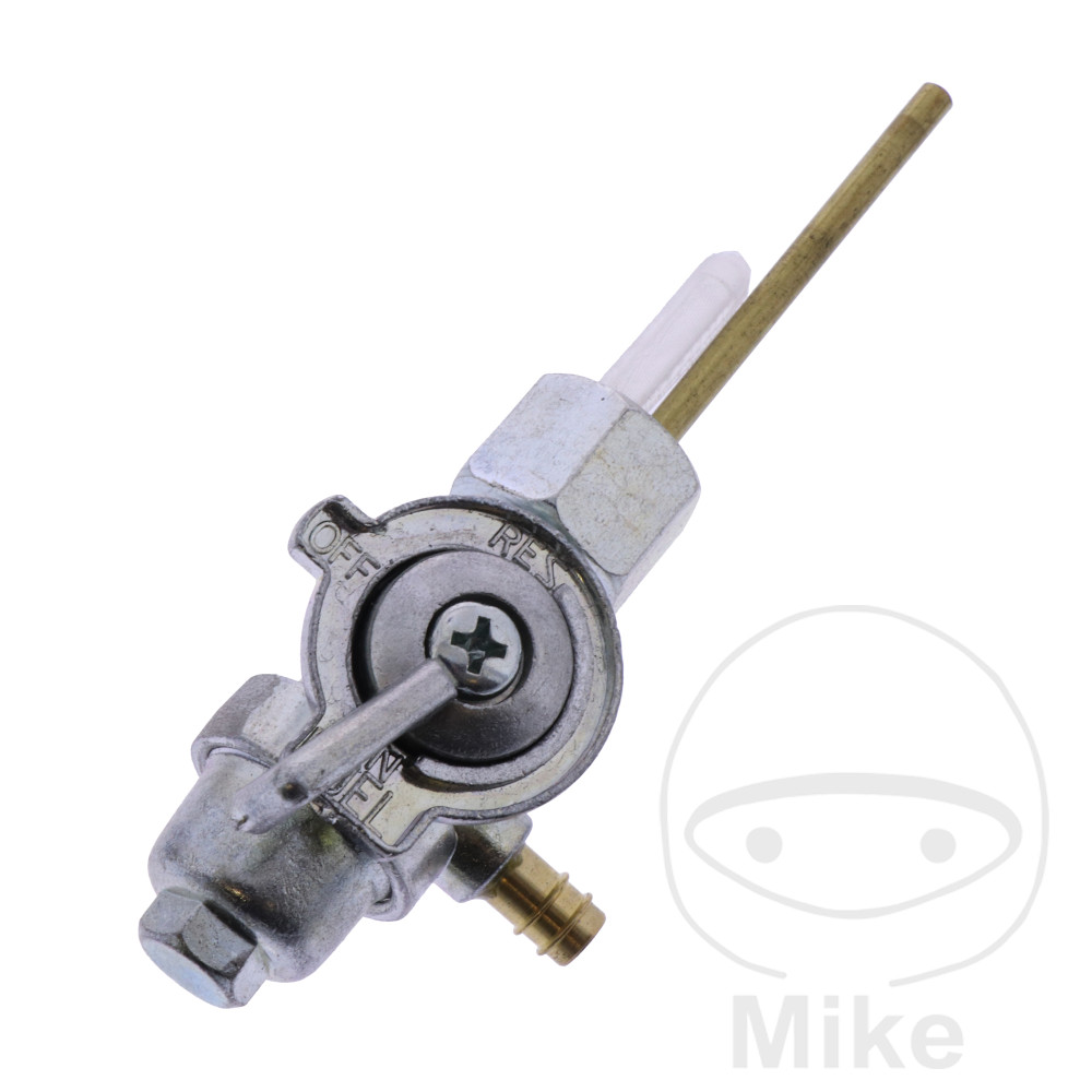 JMP kohout paliva UNTERDRUCK YAMAHA DT 50 MX 86-89, DT 50 M 80-84, DT 50 R 89-97, FS1 50 77-78, FS1 50 DX 77-80, FS1 80 DX 80, FS1G 50 DX 76...