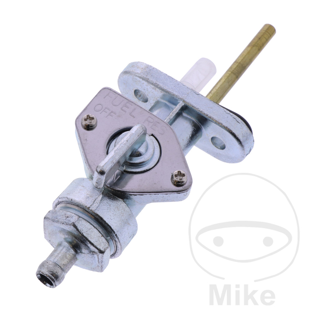 JMP kohout paliva UNTERDRUCK YAMAHA DT 125 74-75, DT 175 74-75, DT 250 75-76, DT 400 75-76, XT 500 76-89, XT 500 S EDITION 88-89