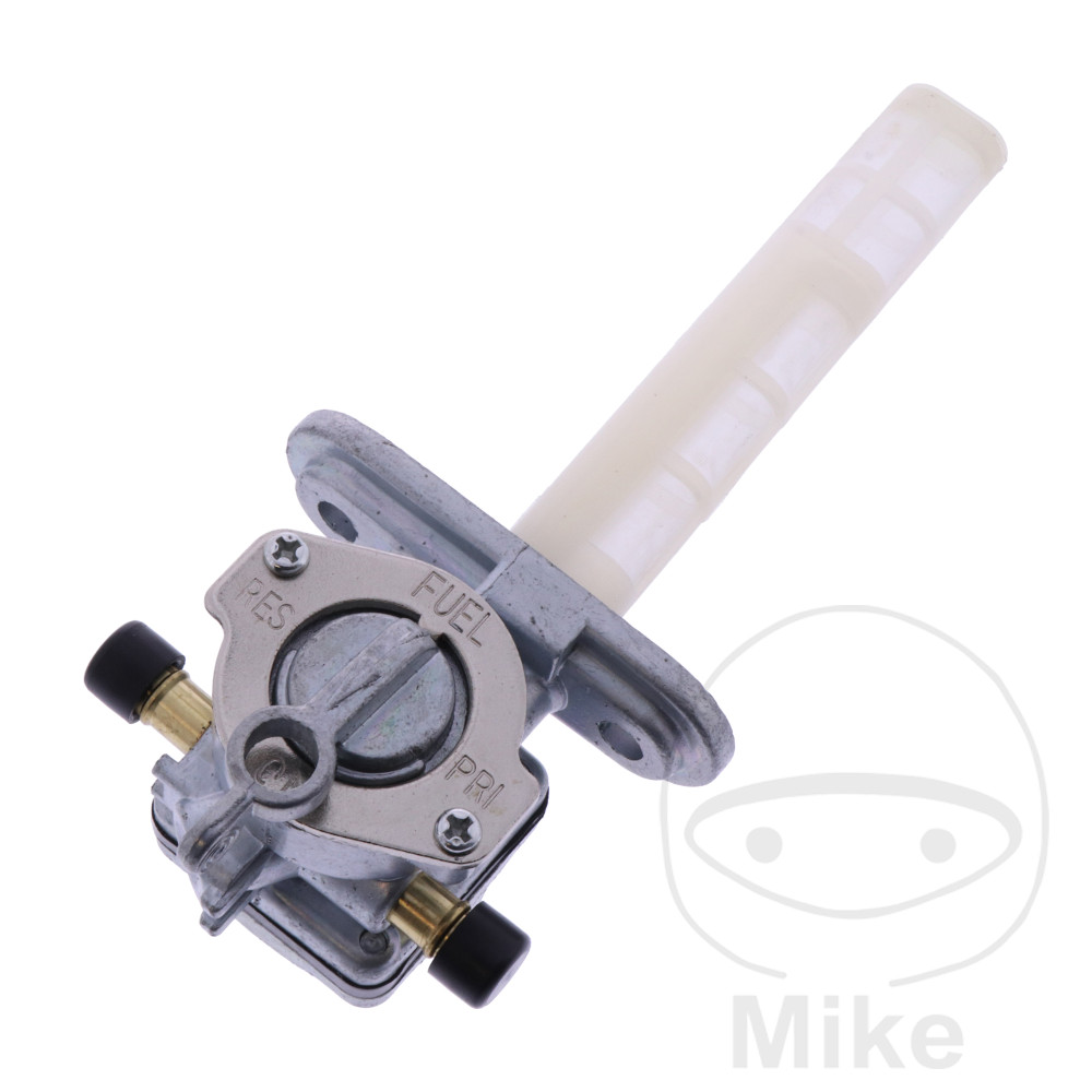 JMP kohout paliva UNTERDRUCK SUZUKI GSX 600 FU2 90-97, GSX 600 FU 90-97, GSX 600 F 90-97, GSX 750 F 89-97