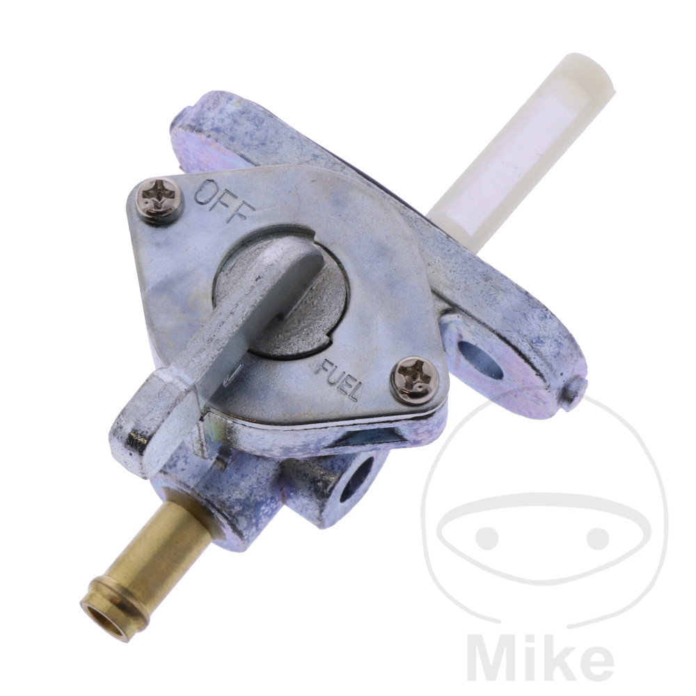 JMP kohout paliva Unterdruck KAWASAKI KX 65 06-24, KX 85  MALÁ KOLA 06-13, KX 85  VELKÁ KOLA 07-13, KX 85 I  MALÁ KOLA 14-19, KX 85 I  17/14 ZOLL 20-24, KX 85 II  VELKÁ KOLA 14-19, KX 85 II  19/16 ZOLL 20-24...