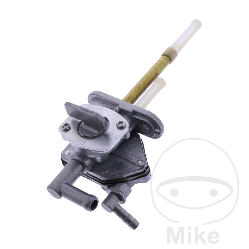 JMP kohout paliva Unterdruck SUZUKI DR 650 SEU 96-00, DR 650 SE 96-00