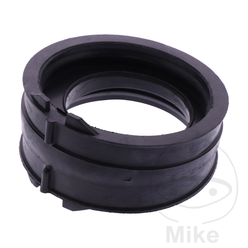 Levně JMP sací hrdla obsah 1 ks. YAMAHA MT-03 660 H 06-14, MT-03 660 N 06-08, XT 660 X 04-16, XT 660 Z TENERE 08-16, XT 660 ZA TENERE ABS 11-16, XT 660 R
