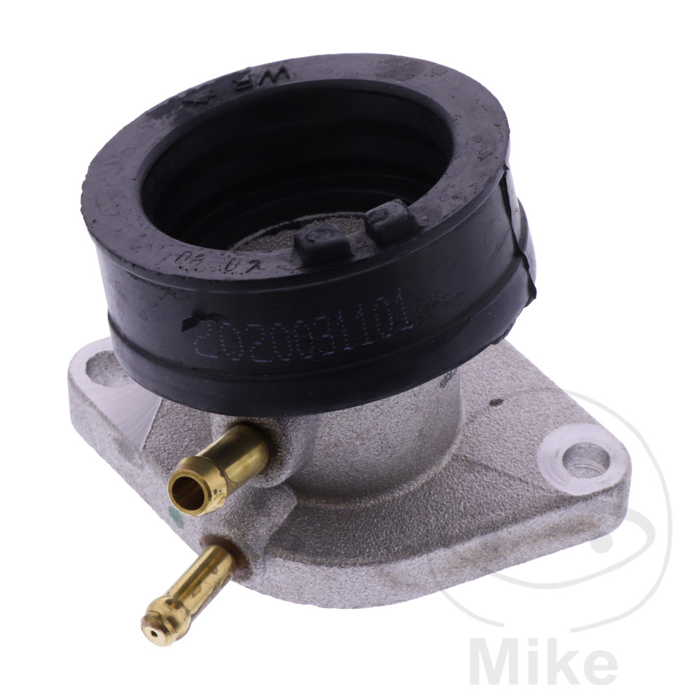 Levně Originální díl sací hrdla 1 FANTIC ENDURO 125 E CASA 15-16, ENDURO 125 E PERFORMANCE 15-16, ENDURO 125 ER COMPETIZIONE 15-16, ENDURO 200 E CASA 15-16,