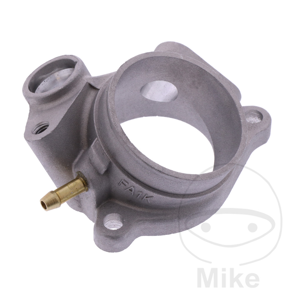 Levně Originální díl sací hrdla 1 FANTIC CABALLERO FT 500 FLAT TRACK ABS 19-24, CABALLERO RL 500 RALLY ABS 19-23, CABALLERO RL 500 RALLY EXPLORER ABS 22-23,