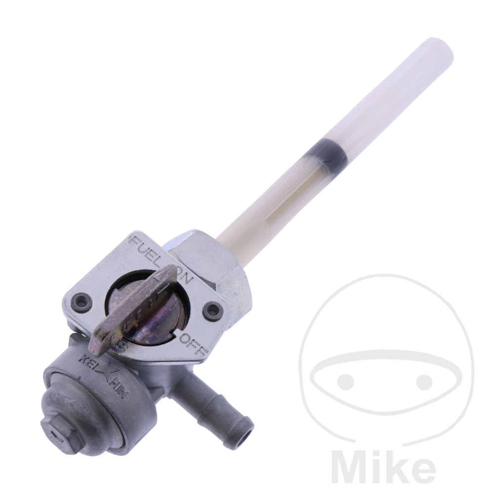 Originální díl kohout paliva HONDA NX 650 DOMINATOR OZUBENÉ KOLO HRUBÉ DRÁŽKOVÁNÍ 88, NX 650 DOMINATOR OZUBENÉ KOLO JEMNÉ DRÁŽKOVÁNÍ 89, NX 650 DOMINATOR 90-94, VT 1100 C SHADOW 88-95