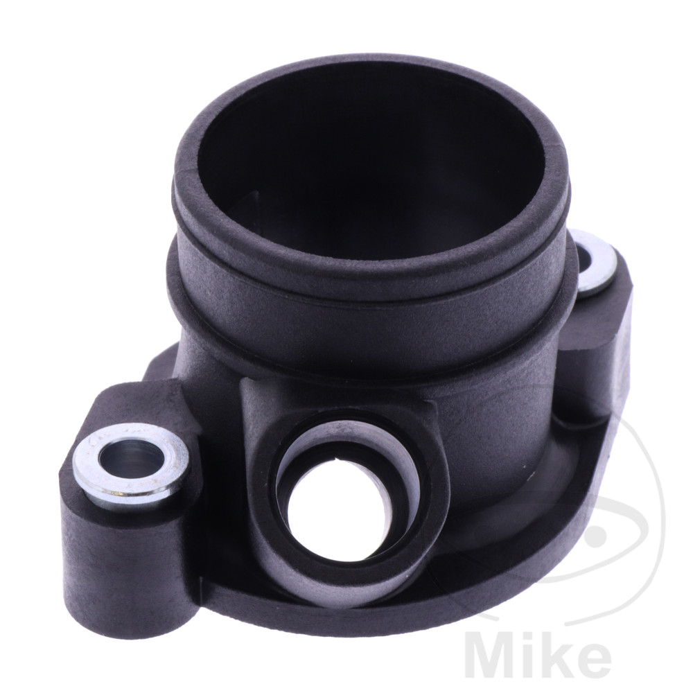 Levně Originální díl sací hrdla BMW K 100 RS 16V 89-92, K 100 RS ABS 16V 89-92, K 1100 RS 92-96, K 1100 RS ABS 92-96, K 1100 LT 90-96, K 1100 LT ABS