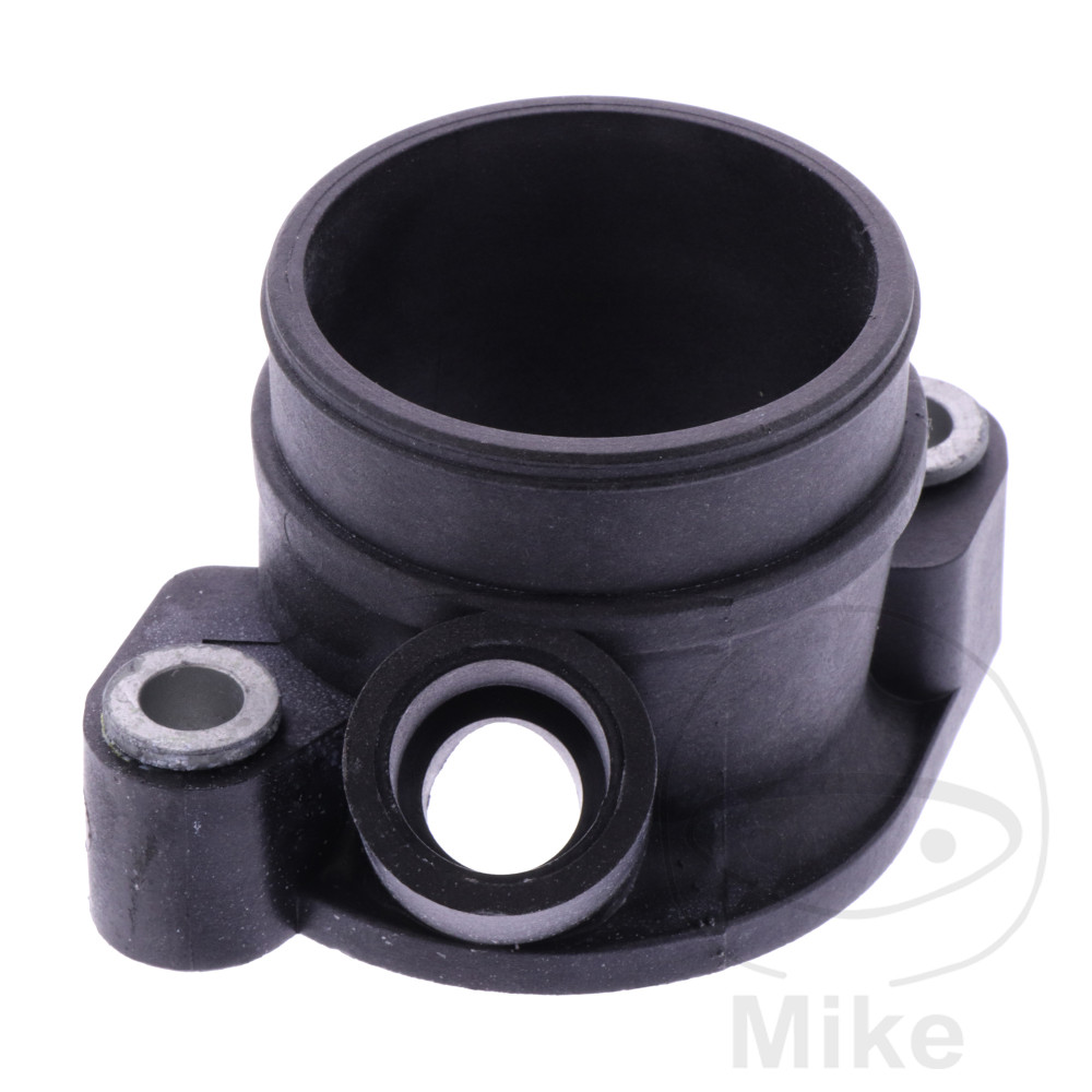 Originální díl sací hrdla BMW K 1200 RS 5,0 PALCŮ RÁFEK ABS 97-05, K 1200 RS 5,5 PALCŮ RÁFEK ABS 97-05, K 1200 LT ABS 99-09, K 1200 GT ABS 03-05