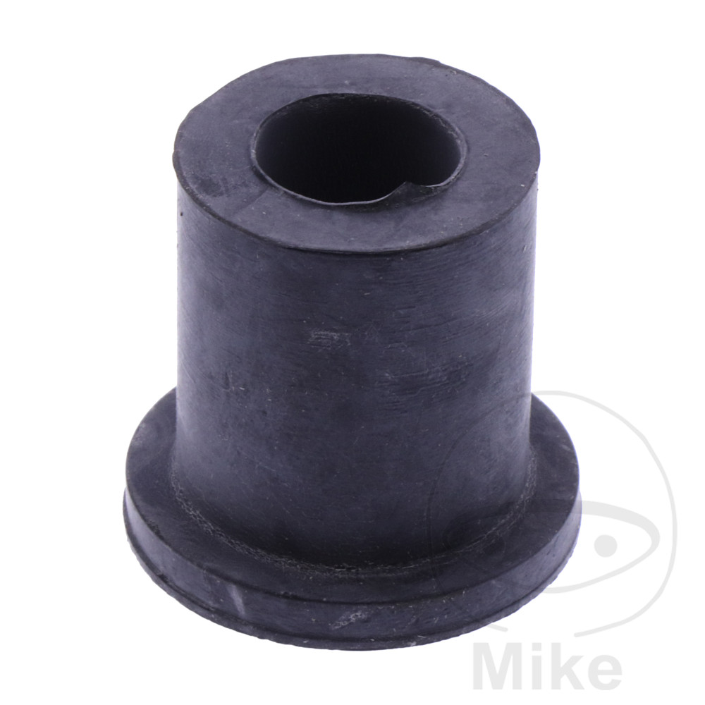 Originální díl pouzdro BMW R 850 R ABS GUSSRAD 98-02, R 850 R ABS LITÁ KOLA 98-02, R 850 R GUSSRAD 95-02, R 850 R KOLO S VÝPLETEM 95-02, R 850 R LITÁ KOLA 95-02, R 850 R SPEICHENRAD 95-02, R 850 R COMFORT 04-06...