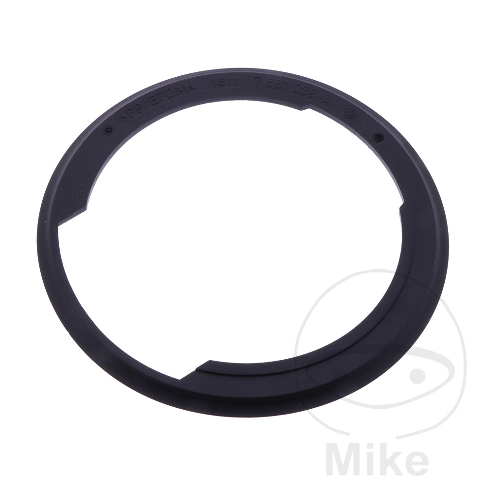 Těsnění TANKDECKEL originální díl
