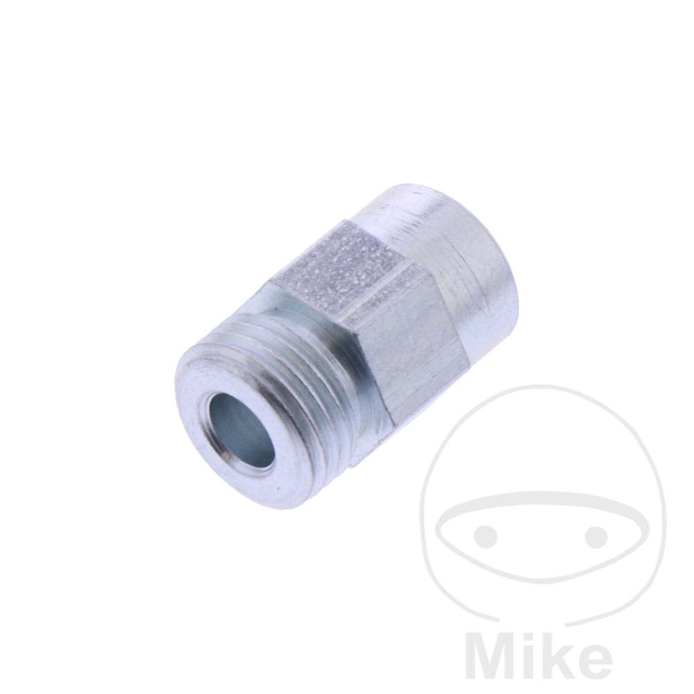 Originální díl E-sytič koncovka BMW R 50 /5 69-73, R 60 /5 69-73, R 60 /6 73-76, R 60 /7 76-80, R 90 S 73-76, R 90 /6 75