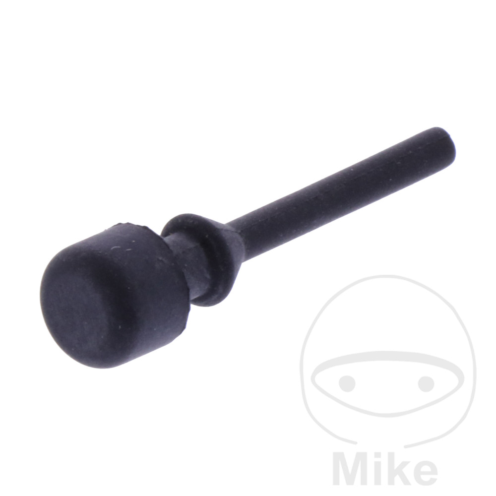 Originální díl gumový doraz BMW K 1200 S ABS 05-08, K 1200 R 5,5 PALCŮ RÁFEK 05-08, K 1200 R 5,5 PALCŮ RÁFEK ABS 05-08, K 1200 R 6,0 PALCŮ RÁFEK 05-08, K 1200 R 6,0 PALCŮ RÁFEK ABS 05-08, K 1200 GT ABS 06-08, K 1300 S ABS 09-15...